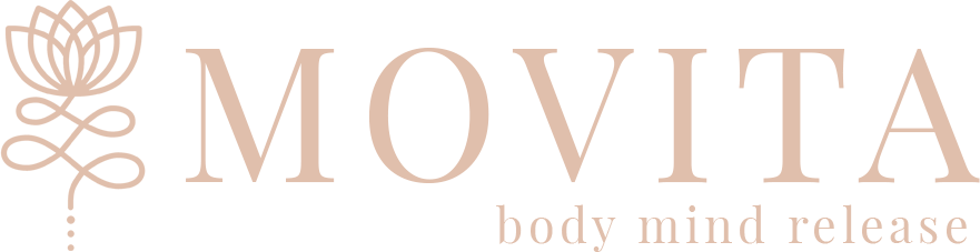 Logo Movita