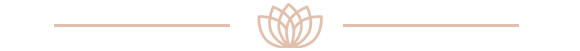 Movita_icon_lijn